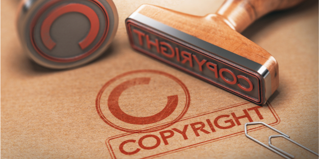Copyright owners wait to sue - 澳洲幸运5-幸运澳彩5开奖官网 幸运澳洲五号彩开奖结果查询 福彩澳洲5官方开奖视频号码-直播开奖官方网址奥5 
